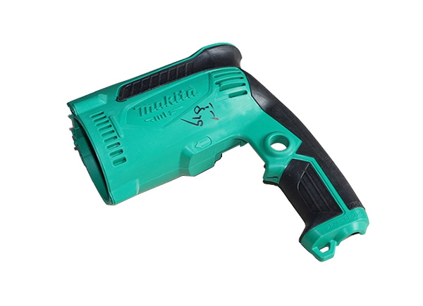 上海正牌電動(dòng)產(chǎn)品模具