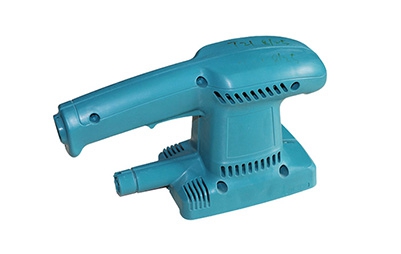 塑料注塑模具的結(jié)構(gòu)分類區(qū)別