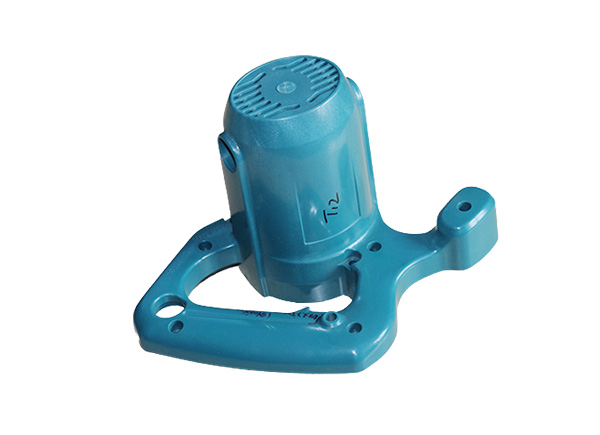 注塑加工 注塑加工