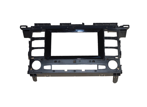 塑膠模具廠家 塑膠模具廠家