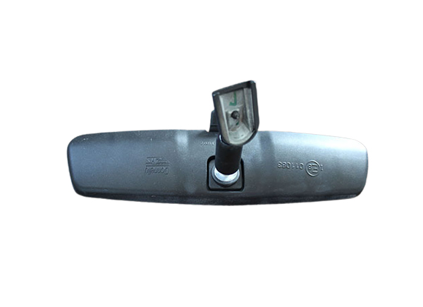 塑膠模具 塑膠模具