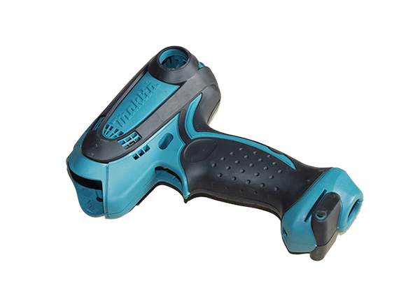 注塑件加工 注塑件加工