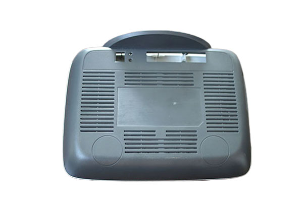 注塑模具廠(chǎng)家 注塑模具廠(chǎng)家