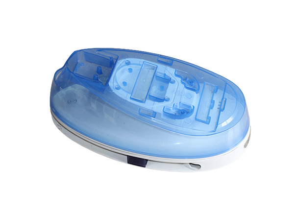 塑膠模具廠家 塑膠模具廠家