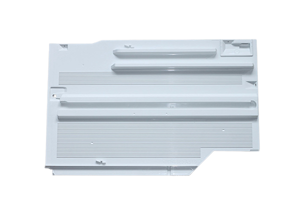 注塑加工 注塑加工