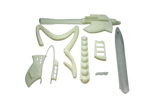 塑膠模具廠家 塑膠模具廠家