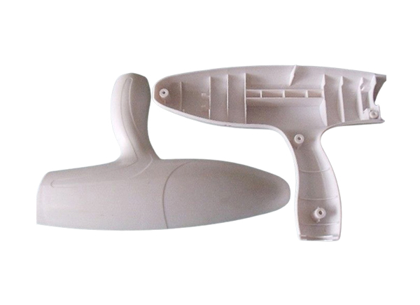 注塑加工 注塑加工