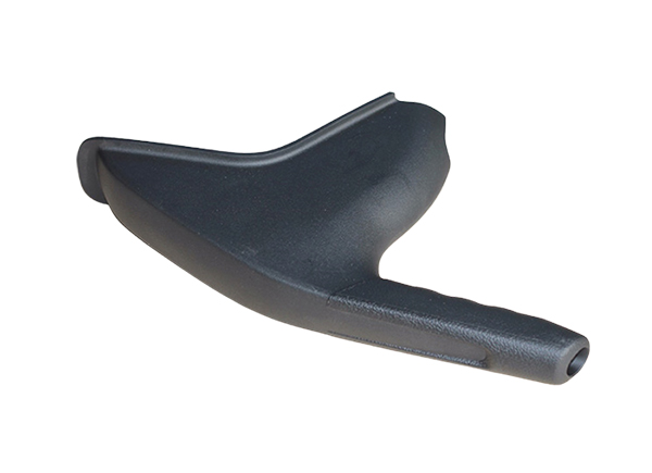 注塑加工件 注塑加工件