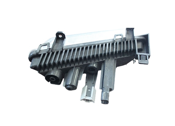 注塑加工時怎樣調(diào)整模具溫度呢？