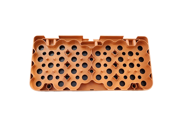 昆山注塑加工 昆山注塑加工