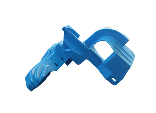 注塑加工 注塑加工