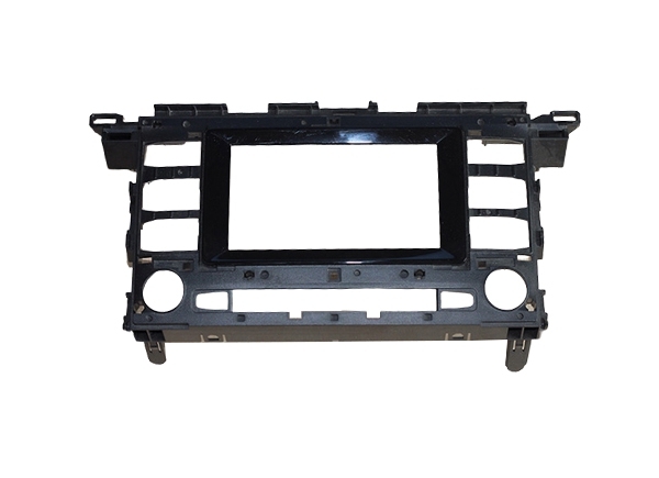 注塑加工會不會對生產(chǎn)環(huán)境造成污染？